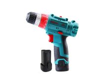 دریل شارژی بهتر است یا برقی؟ مقایسه دریل های برقی و شارژی