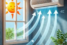 هواساز چیست ؟