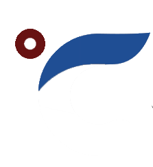 ایران سانتی گراد