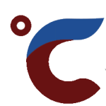 تصویر تیم محتوای ایران سانتی گراد