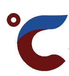 تصویر تیم محتوای ایران سانتی گراد