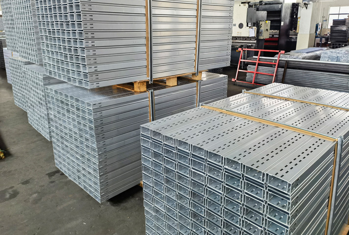 بهترین تولیدکننده‌ معتبر سینی کابل ایرانی