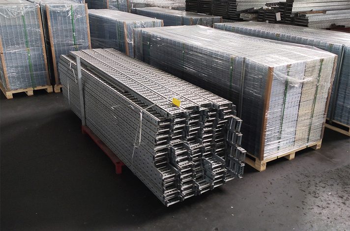 برترین برندهای ایرانی سینی کابل از نظر مهندسان